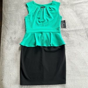 ENFOCUS Studio Dress Size 8